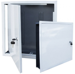 ZG ormaric d15b2