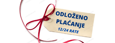 odlozeno placanje 2020 65eb0