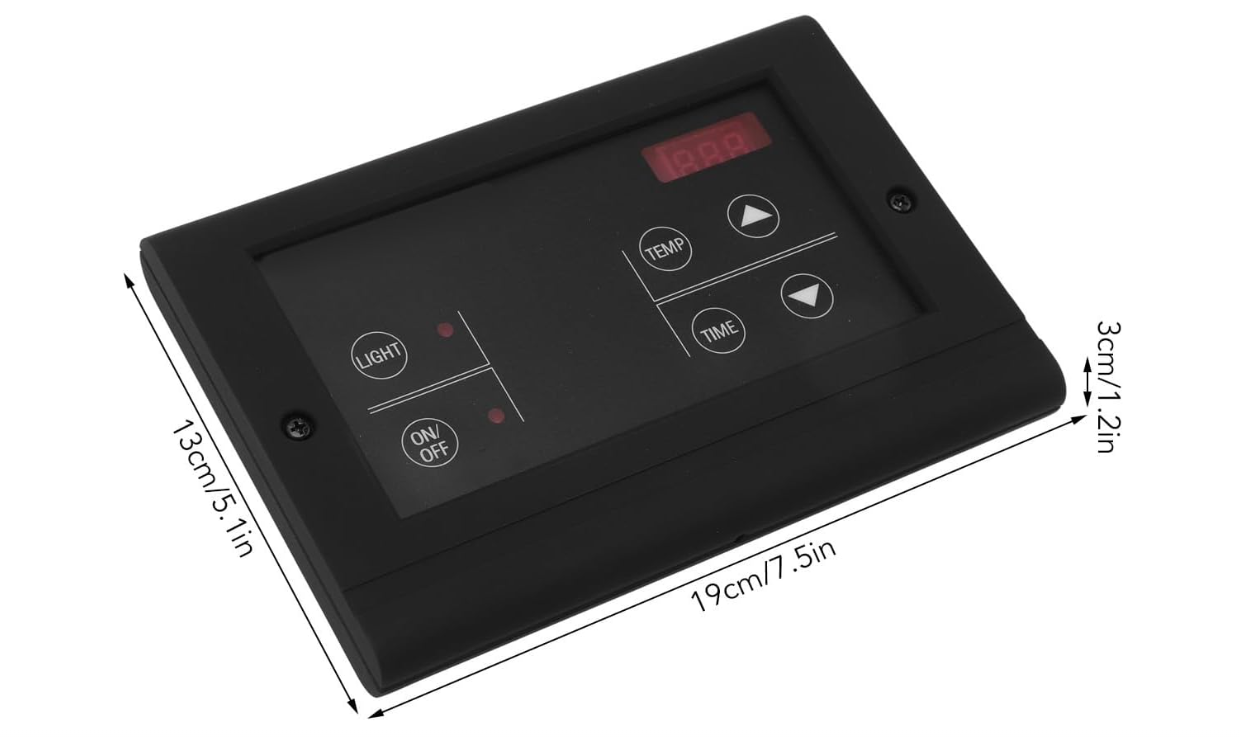 digitalna kontrola dimenzije cc56c
