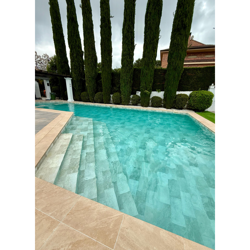 image_69a6be5909524_Sunlight_9-800x800.png