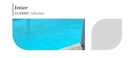 inter.png