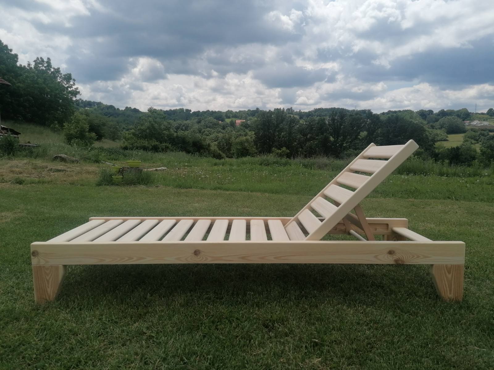 lezaljka svetlija priroda 2.jpg