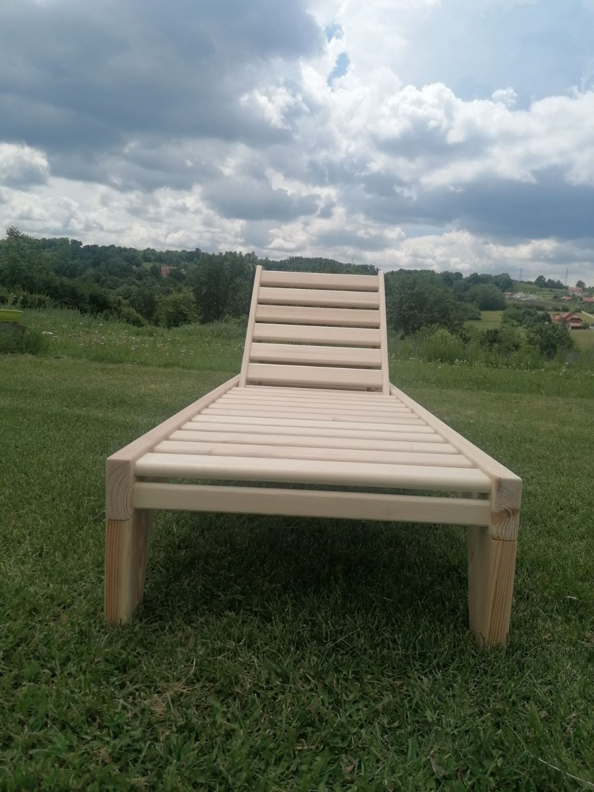 lezaljka svetlija priroda 3.jpg