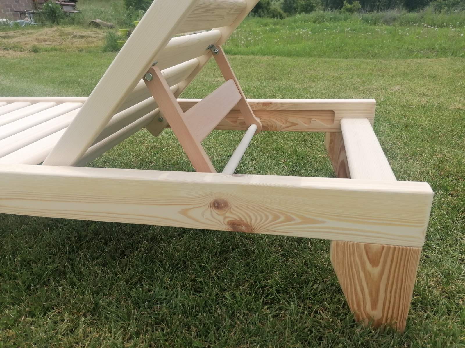 lezaljka svetlija priroda 4.jpg