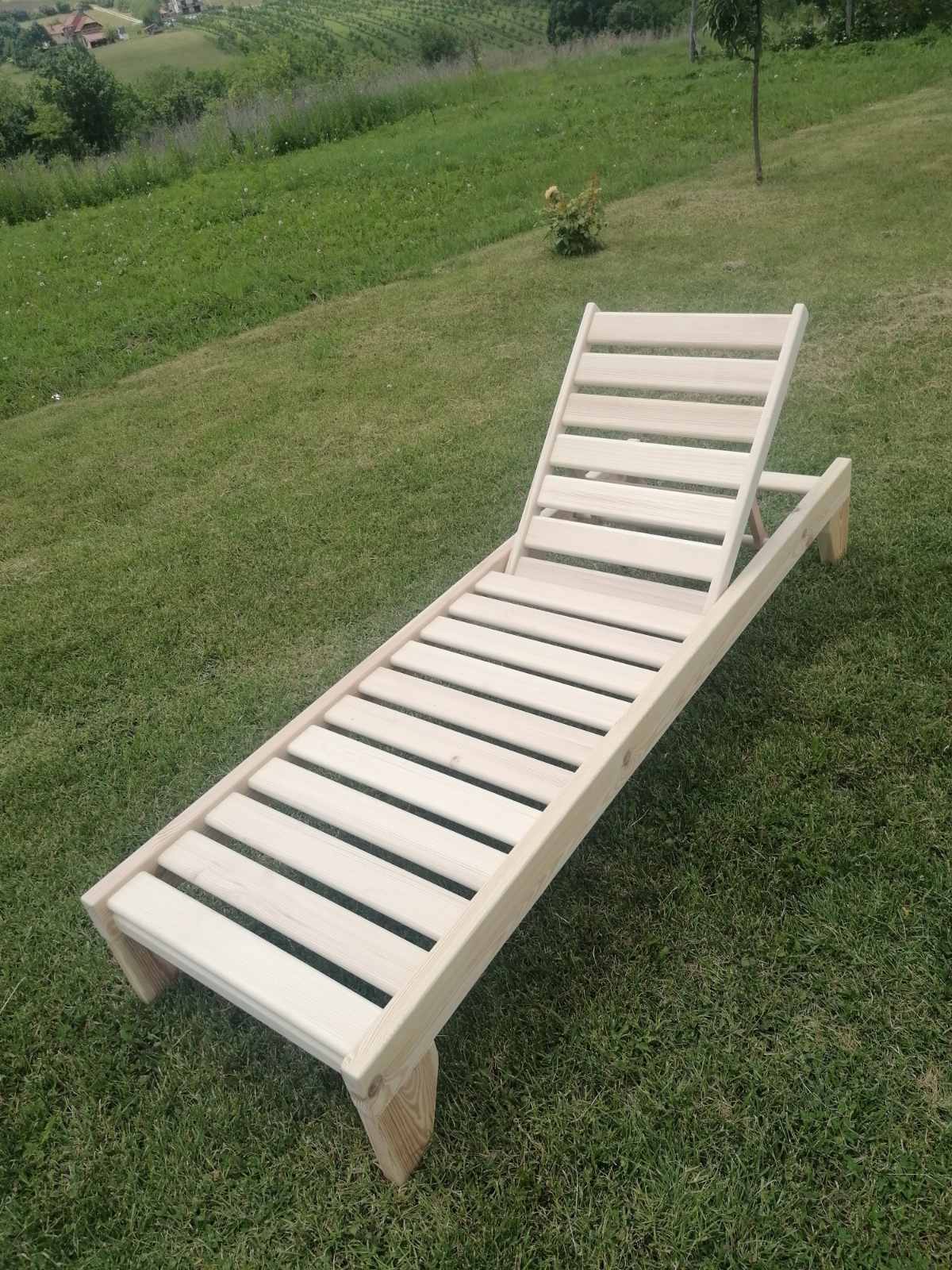 lezaljka svetlija priroda 5.jpg