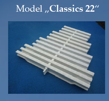 prelivna resetka Nero Classic 2 .png