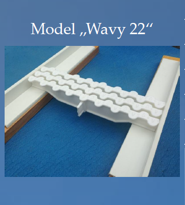 prelivna resetka Nero Wavy  2 .png