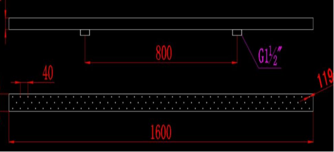 prohromska podna mlaznica za vazduh.png