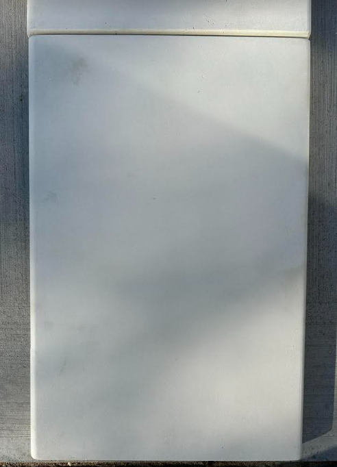 ravni protivklizni 2.png