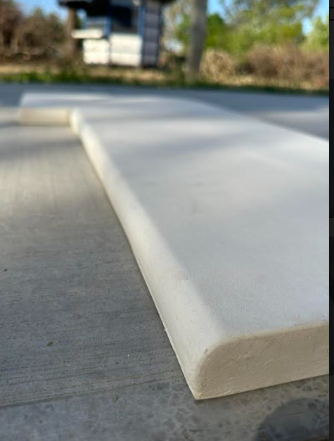 ravni protivklizni 3.png