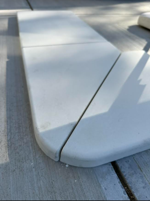 ravni protivklizni.png