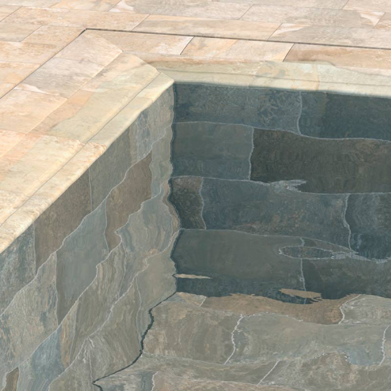 rosa-gres-pietro-render-esquina-golden-pietro.jpg