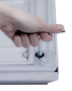 saht poklopac - rucno dizanje -.png