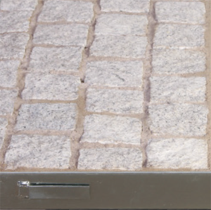 saht poklopac ispunjen.png