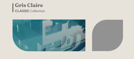 siva clasic.png