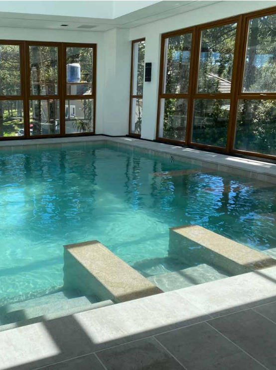 slike bazena Vision Light 2.png