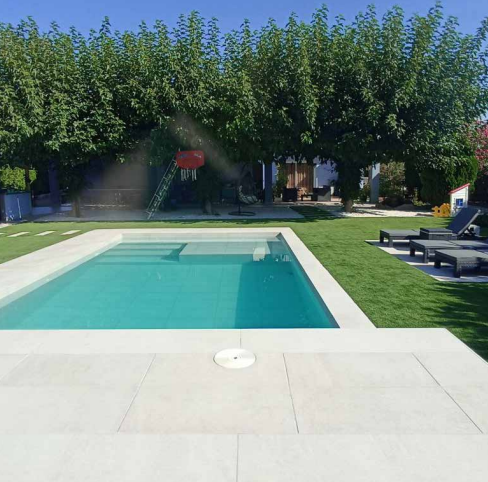 slike bazena Vision Light.png