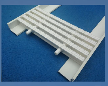 ugaona prelivna lajsna Nero .png