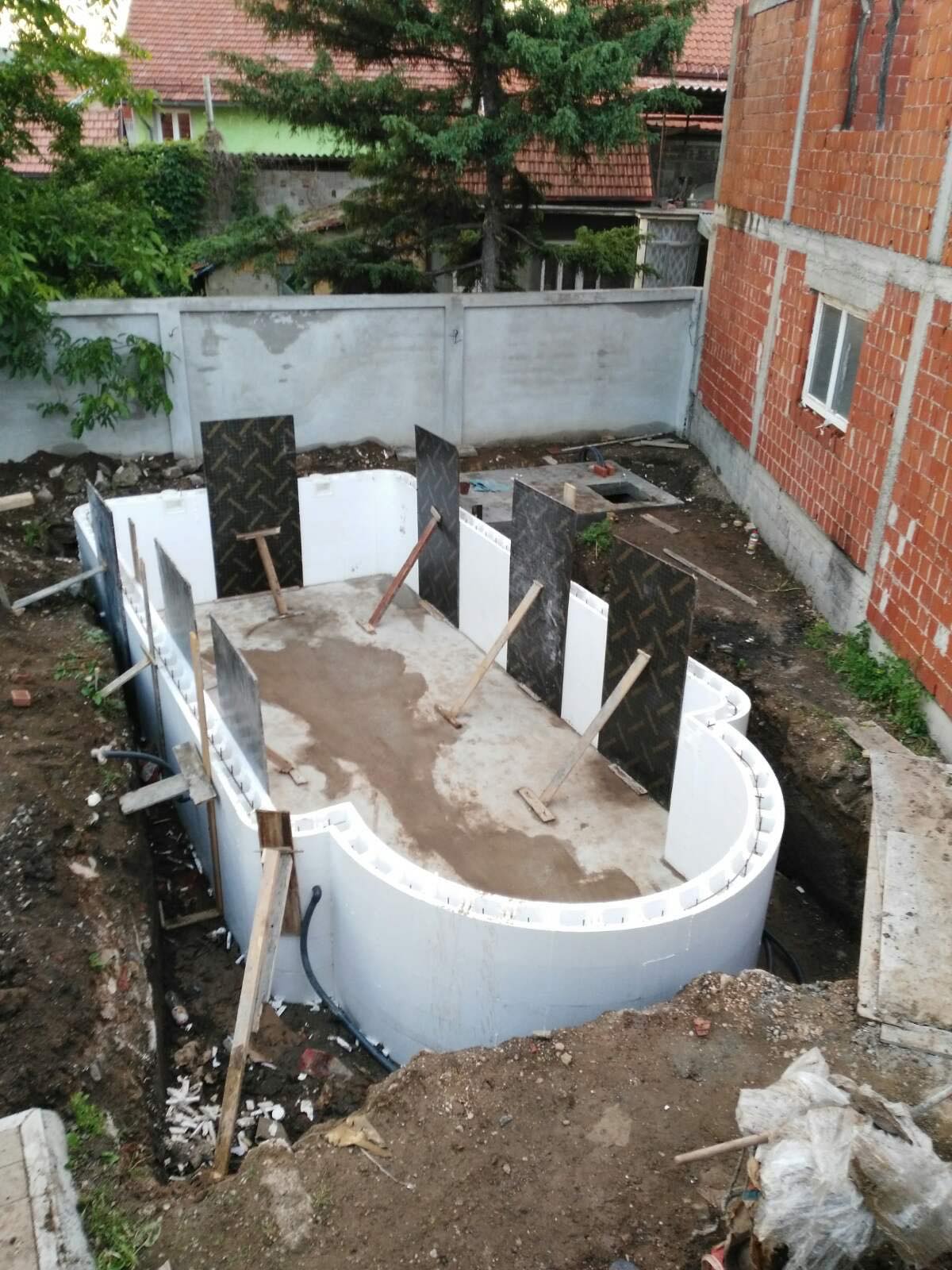 viber_slika_2022-06-08_11-28-22-814.jpg