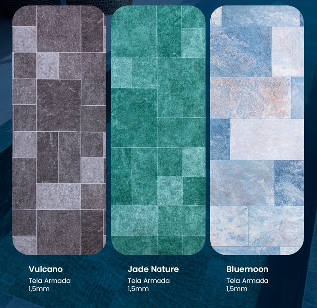 vulcano.jpg