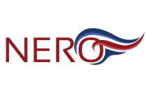 Uske Nero