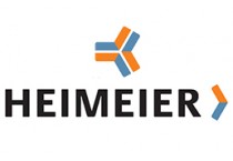 Heimeier