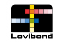 Lovibond