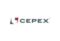Cepex