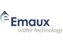 Emaux