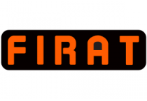 Firat