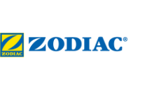 Zodiac