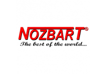 Nozbart