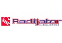Radijator Kraljevo