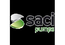 Saci