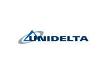 Unidelta