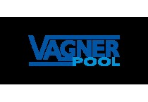 Vagner