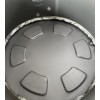 Hidromasažna kada bubble MSPA - MONO FRAME