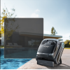 Robot Aiper Scuba X1 bežični za pod i zid bazena do 200 m2