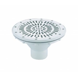 Mlaznica Astral usisna 3