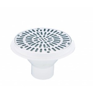 Mlaznica Astral usisna 3