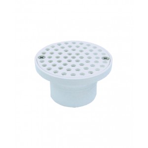 Mlaznica Astral Usisna za beton 13,5m3/h (Kod: 15863)