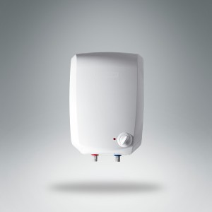 Metalac mali bojleri MB mini 5l nm