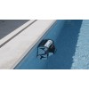 Fairaland Wireless X-Warrior Pool Robot X60
