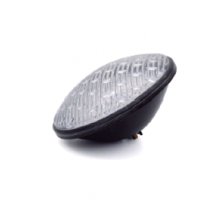 Sijalica rgb 9w par56 Diasa (Kod:21925)