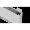 Mareli AMG parapetni fan coil (ventilokonvektor)