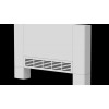 Mareli AMG parapetni fan coil (ventilokonvektor)