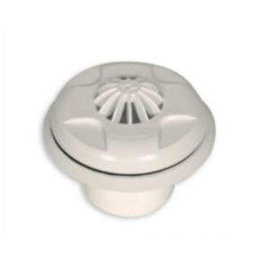 Mlaznica Astral Usisna 2