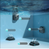 Robot Aiper Scuba X1 bežični za pod i zid bazena do 200 m2