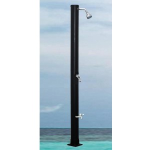 SOLARNI TUS PVC NERO 20L  CY-S8010S