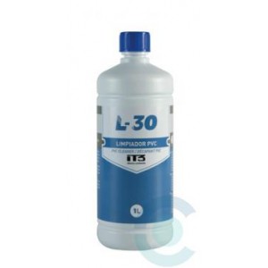 Odmašćivač Plimat